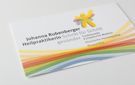 Stefan Guggenbichler  .art