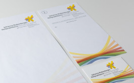 Stefan Guggenbichler  .art