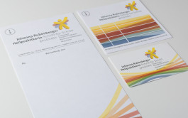 Stefan Guggenbichler  .art