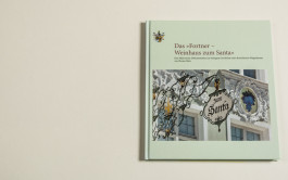 Stefan Guggenbichler  .art