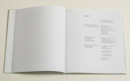 Stefan Guggenbichler  .art