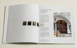 Stefan Guggenbichler  .art