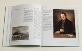 Stefan Guggenbichler  .art