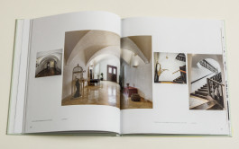 Stefan Guggenbichler  .art