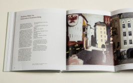 Stefan Guggenbichler  .art