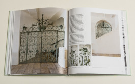 Stefan Guggenbichler  .art