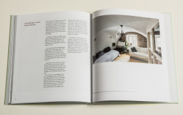 Stefan Guggenbichler  .art