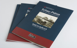 Stefan Guggenbichler  .art