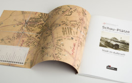 Stefan Guggenbichler  .art