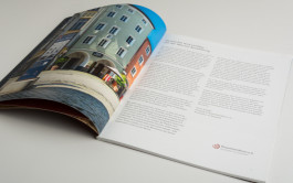 Stefan Guggenbichler  .art