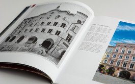 Stefan Guggenbichler  .art