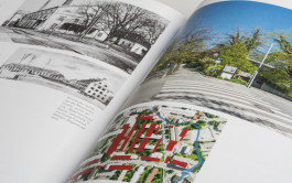 Stefan Guggenbichler  .art