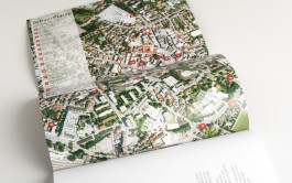 Stefan Guggenbichler  .art