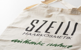 Stefan Guggenbichler  .art