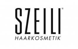 Stefan Guggenbichler  .art