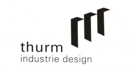 Stefan Guggenbichler  .art