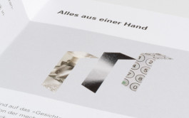 Stefan Guggenbichler  .art