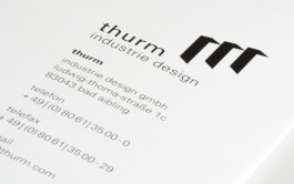 Stefan Guggenbichler  .art