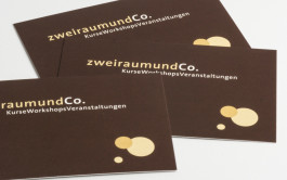 Stefan Guggenbichler  .art