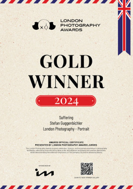 Stefan Guggenbichler .art