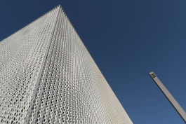 Stefan Guggenbichler .art