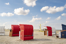 Stefan Guggenbichler .art