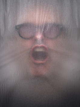 Stefan Guggenbichler .art