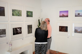 Stefan Guggenbichler .art