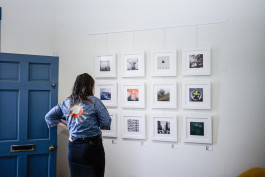 Stefan Guggenbichler .art