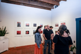 Stefan Guggenbichler .art