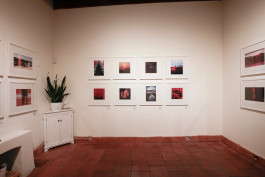 Stefan Guggenbichler .art