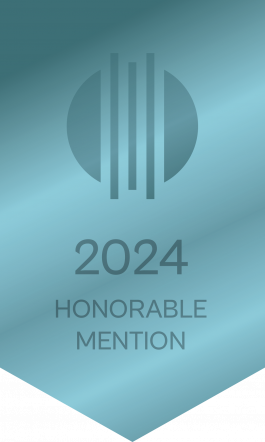 Stefan Guggenbichler .art