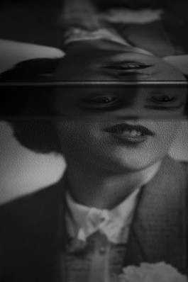 Stefan Guggenbichler .art