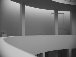 Stefan Guggenbichler .art