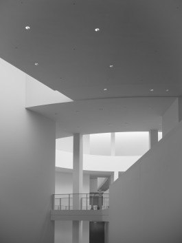 Stefan Guggenbichler .art