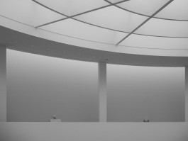 Stefan Guggenbichler .art