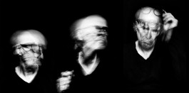 Stefan Guggenbichler .art