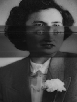 Stefan Guggenbichler .art