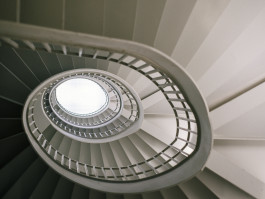 Stefan Guggenbichler .art