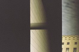 Stefan Guggenbichler .art