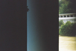 Stefan Guggenbichler .art