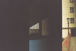 Stefan Guggenbichler .art