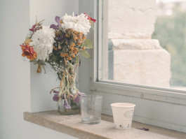 Stefan Guggenbichler .art