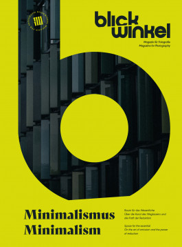 Stefan Guggenbichler .art