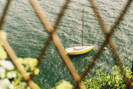 Stefan Guggenbichler .art