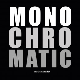 Stefan Guggenbichler .art