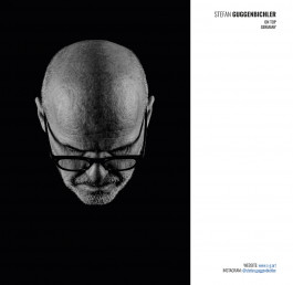 Stefan Guggenbichler .art