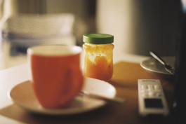 Stefan Guggenbichler .art