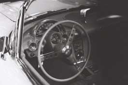 Stefan Guggenbichler .art