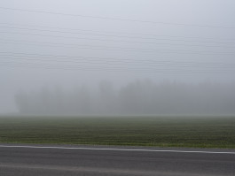 Stefan Guggenbichler .art